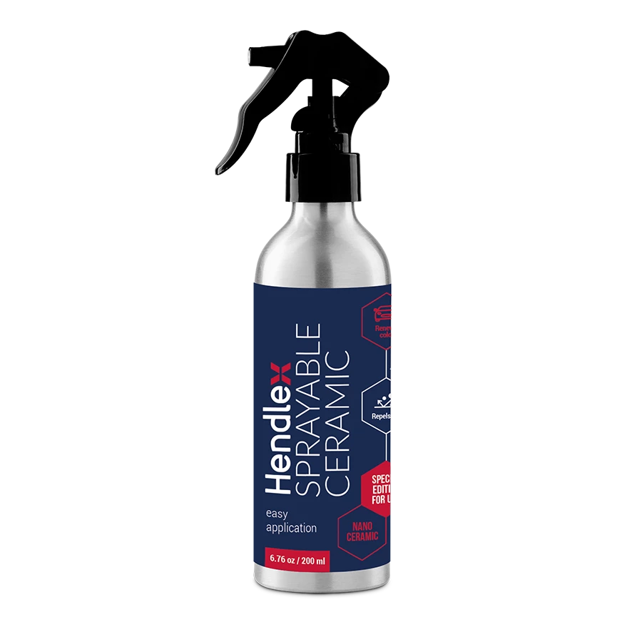 1.Hendlex-SPRAYABLE-CERAMIC_200ml_without-background_900x900