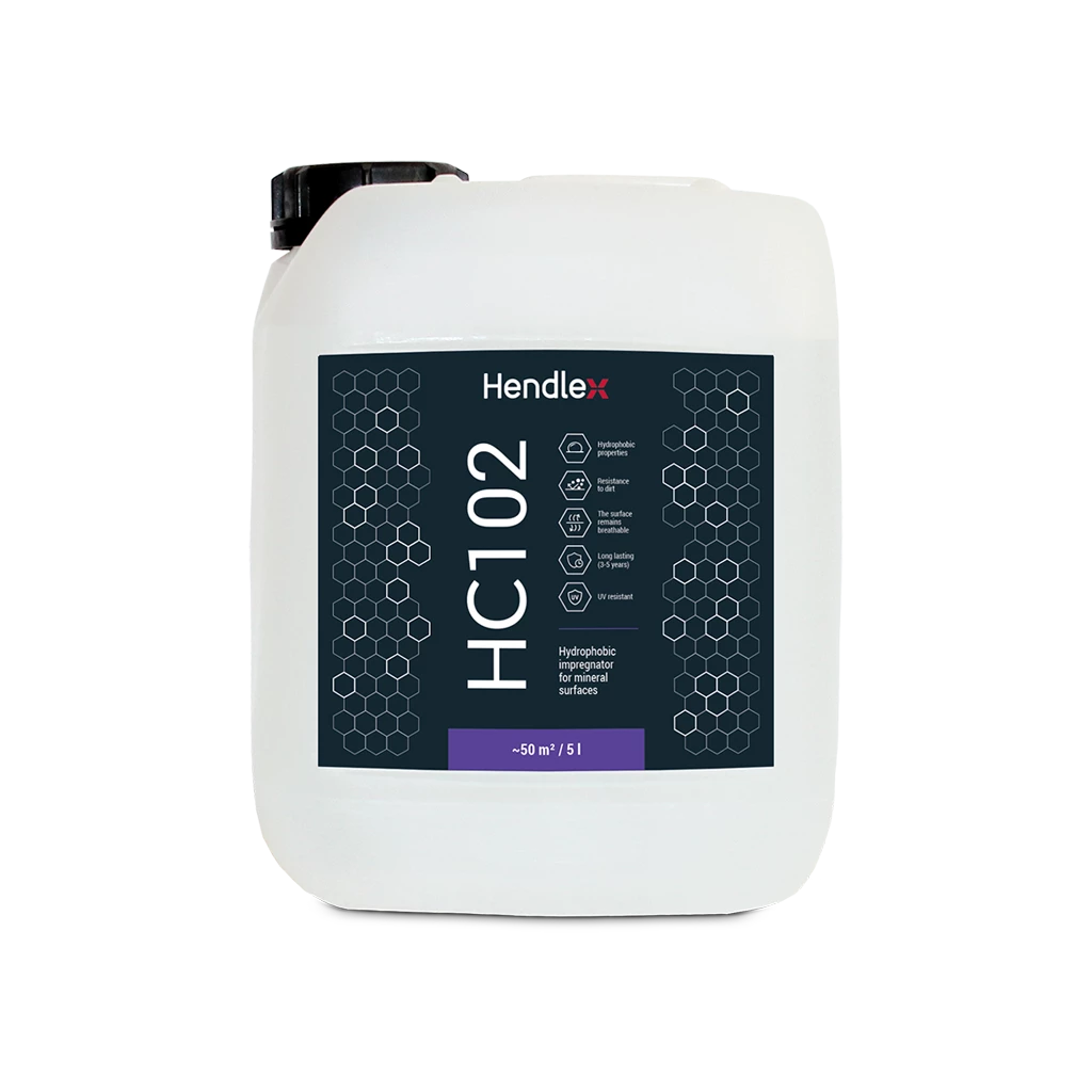 Hendlex-HC102_1024x1024