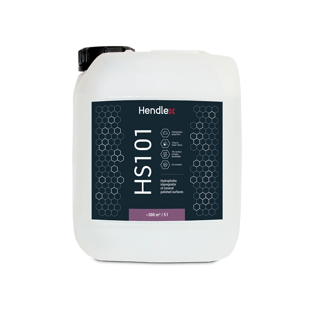 Hendlex-HS101_1024x1024