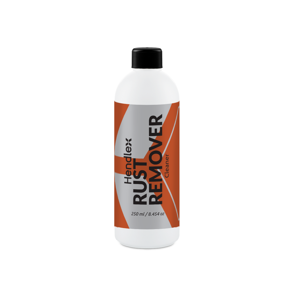 Rust-Remover-Cleaner_250-ml_be-fono